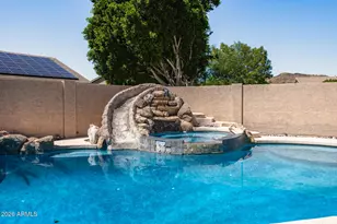 25202 N 41st Dr, Phoenix, AZ 85083 - Photo 44
