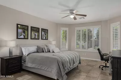 25202 N 41st Drive, Phoenix, AZ 85083 - Photo 16