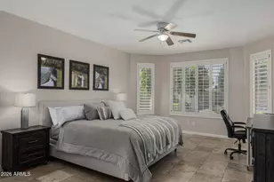 25202 N 41st Dr, Phoenix, AZ 85083 - Photo 16