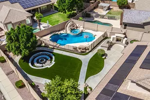 25202 N 41st Dr, Phoenix, AZ 85083 - Photo 48