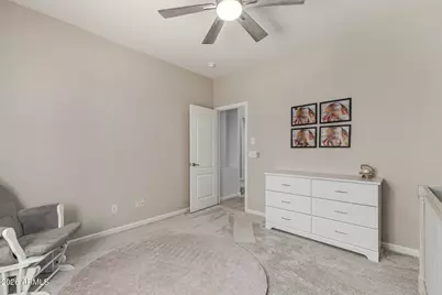 25202 N 41st Drive, Phoenix, AZ 85083 - Photo 34