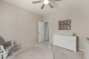 25202 N 41st Dr, Phoenix, AZ 85083 - Photo 34