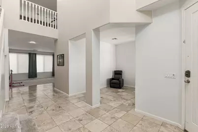 25202 N 41st Drive, Phoenix, AZ 85083 - Photo 4