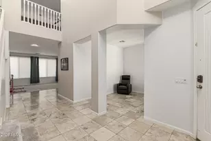 25202 N 41st Dr, Phoenix, AZ 85083 - Photo 4