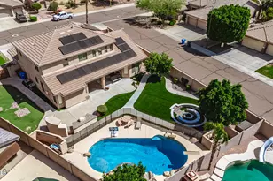 25202 N 41st Dr, Phoenix, AZ 85083 - Photo 2