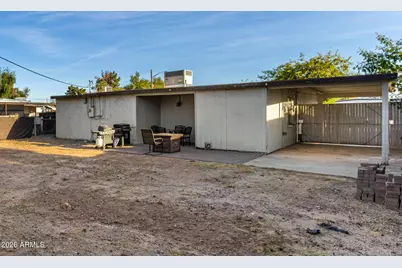 2626 W Northview Avenue, Phoenix, AZ 85051 - Photo 18