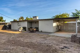 2626 W Northview Ave, Phoenix, AZ 85051 - Photo 18