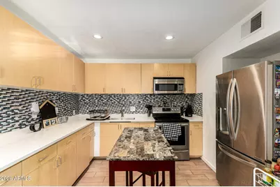 2626 W Northview Avenue, Phoenix, AZ 85051 - Photo 8