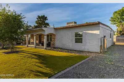 2626 W Northview Avenue, Phoenix, AZ 85051 - Photo 2