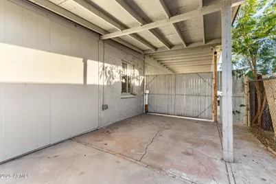 2626 W Northview Avenue, Phoenix, AZ 85051 - Photo 16