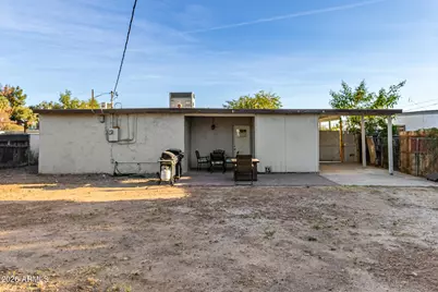 2626 W Northview Avenue, Phoenix, AZ 85051 - Photo 20