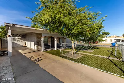 2626 W Northview Avenue, Phoenix, AZ 85051 - Photo 24