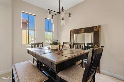 20750 N 87th Street #2092, Scottsdale, AZ 85255 - Photo 12