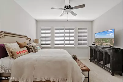 20750 N 87th Street #2092, Scottsdale, AZ 85255 - Photo 16