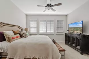 20750 N 87th St, Scottsdale, AZ 85255 - Photo 16