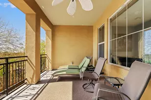 20750 N 87th St, Scottsdale, AZ 85255 - Photo 24