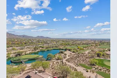 20750 N 87th Street #2092, Scottsdale, AZ 85255 - Photo 4