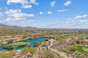 20750 N 87th St, Scottsdale, AZ 85255 - Photo 4