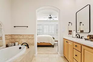 20750 N 87th St, Scottsdale, AZ 85255 - Photo 18