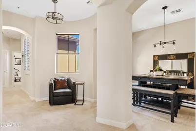 20750 N 87th Street #2092, Scottsdale, AZ 85255 - Photo 14