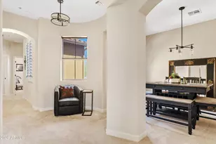 20750 N 87th St, Scottsdale, AZ 85255 - Photo 14