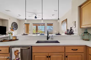 20750 N 87th St, Scottsdale, AZ 85255 - Photo 8