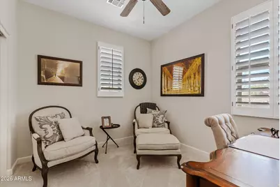 20750 N 87th Street #2092, Scottsdale, AZ 85255 - Photo 22