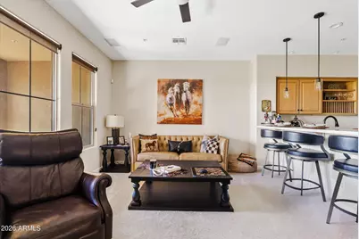 20750 N 87th Street #2092, Scottsdale, AZ 85255 - Photo 10