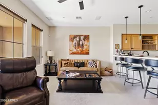 20750 N 87th St, Scottsdale, AZ 85255 - Photo 10