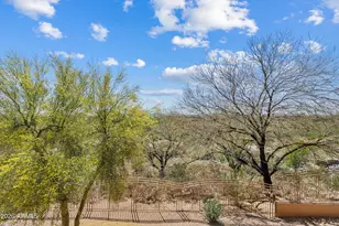 20750 N 87th St, Scottsdale, AZ 85255 - Photo 26