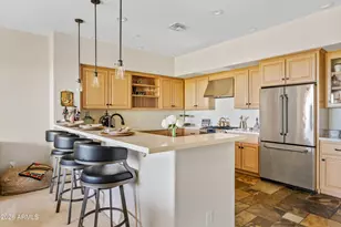 20750 N 87th St, Scottsdale, AZ 85255 - Photo 6