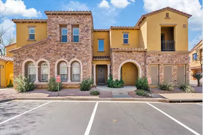 20750 N 87th Street #2092, Scottsdale, AZ 85255 - Photo 32