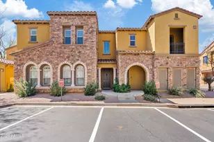 20750 N 87th St, Scottsdale, AZ 85255 - Photo 32