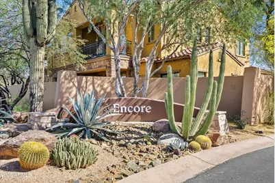 20750 N 87th Street #2092, Scottsdale, AZ 85255 - Photo 2