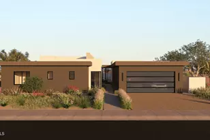 8202 E Coolidge St, Scottsdale, AZ 85251 - Photo 1