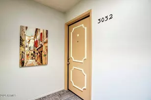 3033 E Devonshire Ave, Phoenix, AZ 85016 - Photo 8