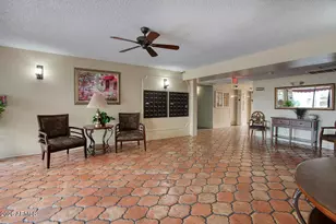 3033 E Devonshire Ave, Phoenix, AZ 85016 - Photo 10