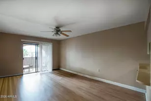 3033 E Devonshire Ave, Phoenix, AZ 85016 - Photo 2