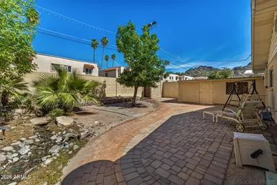 1202 E Alice Avenue, Phoenix, AZ 85020 - Photo 32