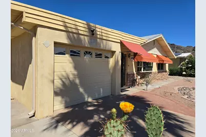 1202 E Alice Avenue, Phoenix, AZ 85020 - Photo 6