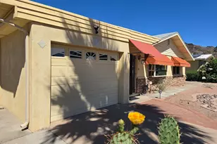 1202 E Alice Ave, Phoenix, AZ 85020 - Photo 6