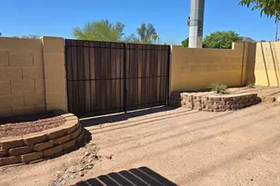 1202 E Alice Ave, Phoenix, AZ 85020 - Photo 38