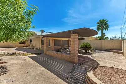 1202 E Alice Avenue, Phoenix, AZ 85020 - Photo 36