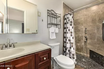 1202 E Alice Avenue, Phoenix, AZ 85020 - Photo 28