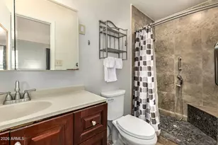 1202 E Alice Ave, Phoenix, AZ 85020 - Photo 28