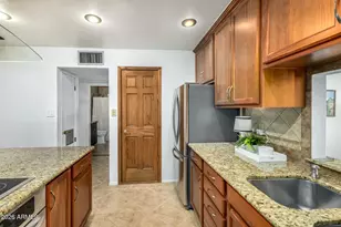 1202 E Alice Ave, Phoenix, AZ 85020 - Photo 18