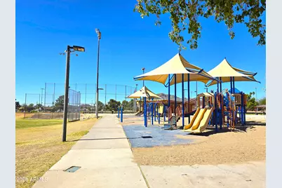 1202 E Alice Avenue, Phoenix, AZ 85020 - Photo 40