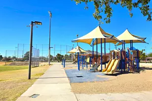 1202 E Alice Ave, Phoenix, AZ 85020 - Photo 40