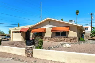 1202 E Alice Ave, Phoenix, AZ 85020 - Photo 2