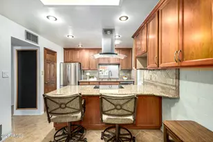 1202 E Alice Ave, Phoenix, AZ 85020 - Photo 16